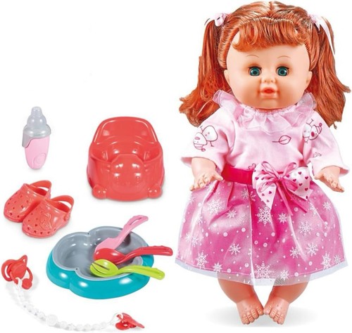 Pebble hug baby - baby, set