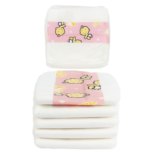 Republic baby doll - baby,