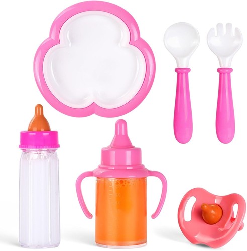 Aolso pcs baby - aolso,