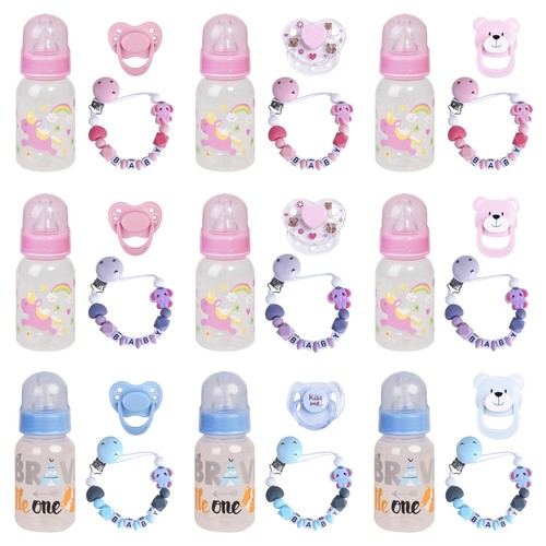 Feeding bottle magnetic - feeding, bottle+magnetic