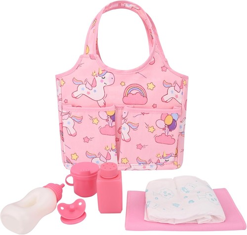 Bebamour pcs baby doll - bebamour,