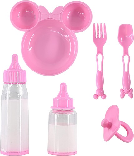 Bibi doll baby - bibi,