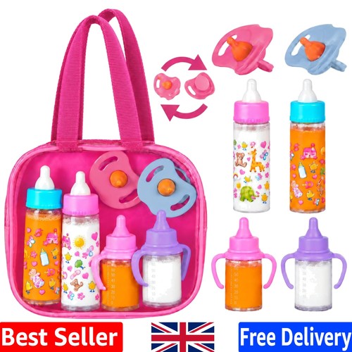 Sweet baby disappearing - sweet,
