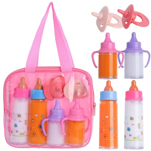 Pcs baby doll feeding - pcs,