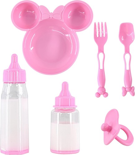 Bibi doll baby - baby,